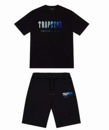 Picture of Trapstar Shirt Pant Suits _SKUTrapstar2Piecess-xl20t0424685